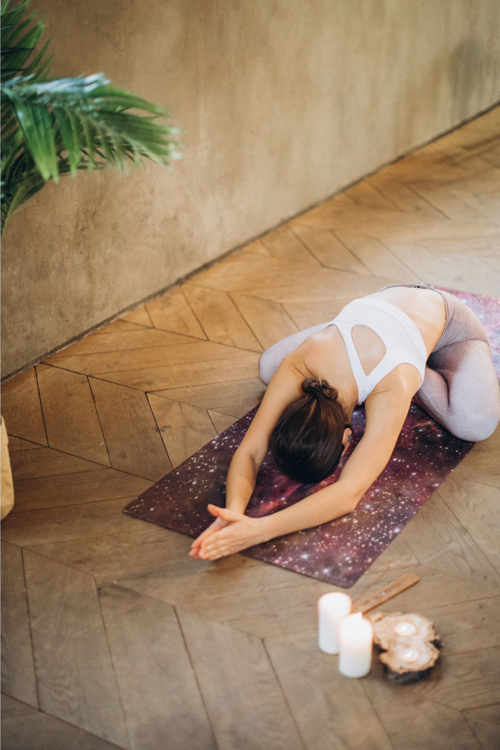 Pacific Yoga & Fitness - Yoga in North County San Diego -