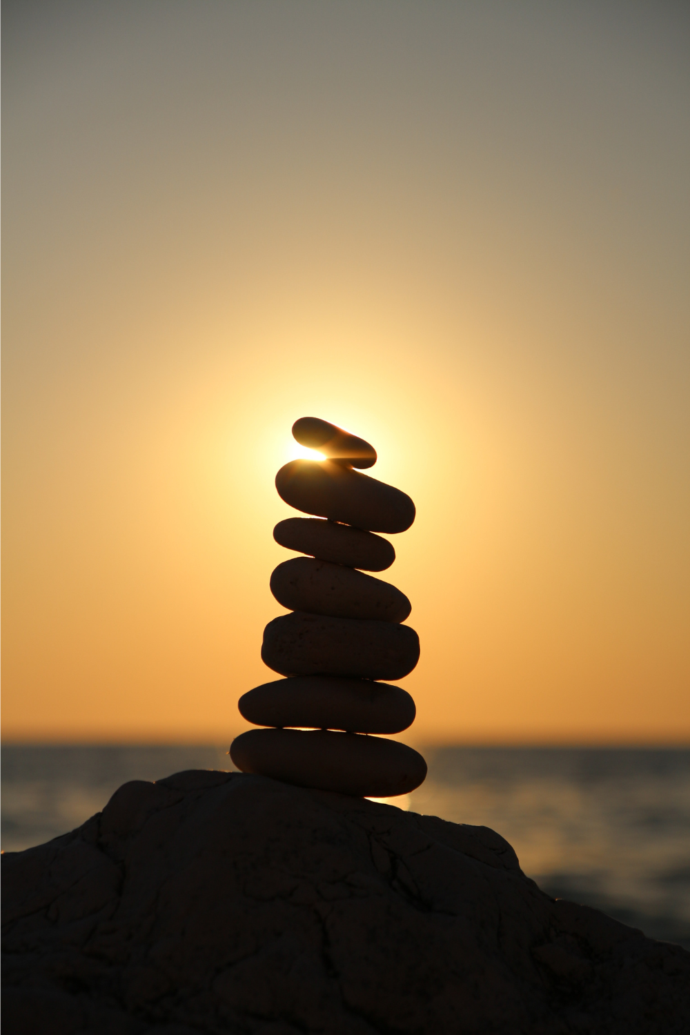 Pacific Yoga & Fitness - Yoga in North County San Diego -