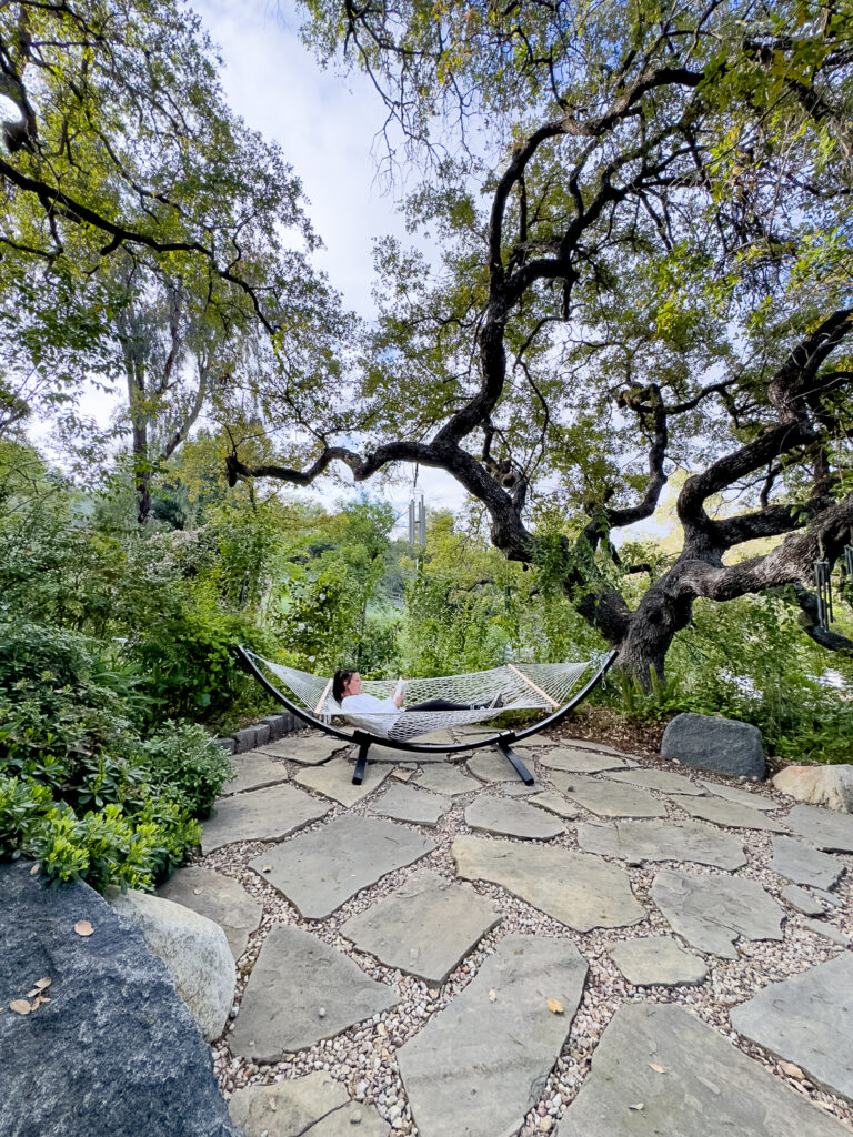 Pacific Yoga & Fitness, online yoga instructor, shares 5 Signs It's Time For A Yoga Retreat. Check it out Here.